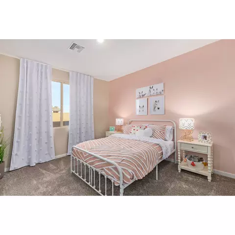7601 E 35th St, Yuma, AZ 85365 photo 23