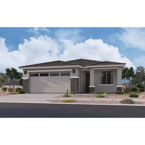 7601 E 35th St, Yuma, AZ 85365 photo 4