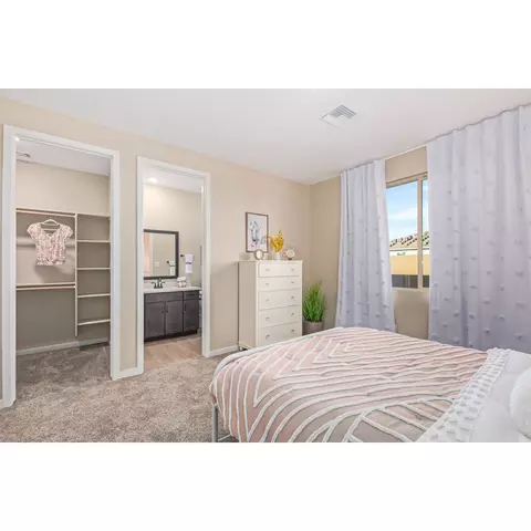 7601 E 35th St, Yuma, AZ 85365 photo 24