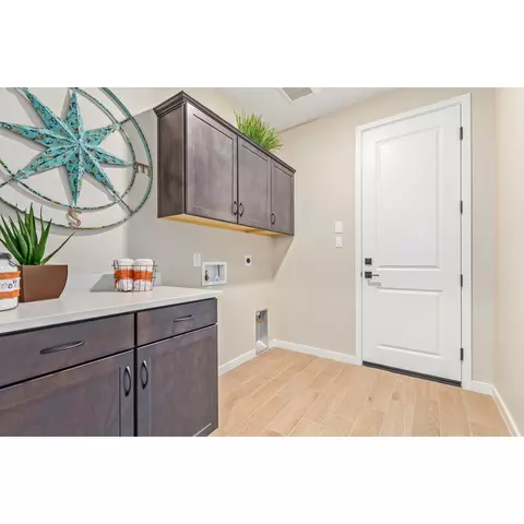7601 E 35th St, Yuma, AZ 85365 photo 30