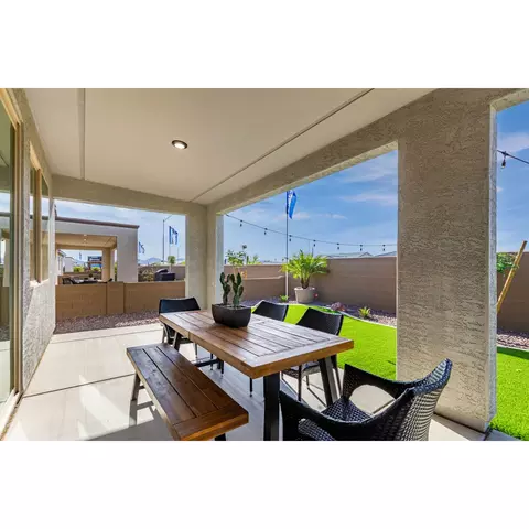 7601 E 35th St, Yuma, AZ 85365 photo 31