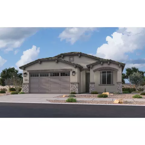 7601 E 35th St, Yuma, AZ 85365 photo 6
