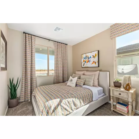 7601 E 35th St, Yuma, AZ 85365 photo 27