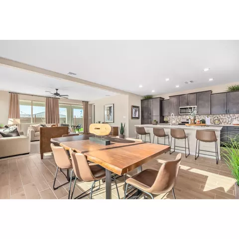 7601 E 35th St, Yuma, AZ 85365 photo 13