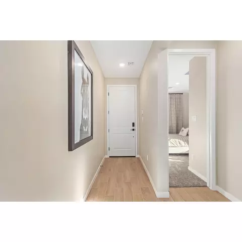 7601 E 35th St, Yuma, AZ 85365 photo 5
