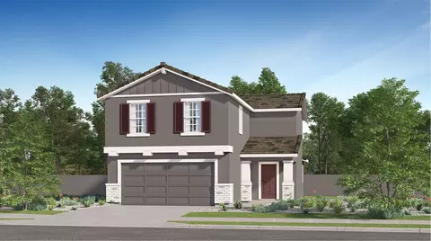 7229 Serene Skies Ct, Jurupa Valley, CA 92509