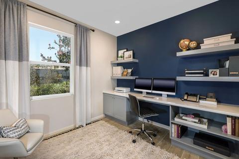 27872 Via Cholula, Menifee, CA 92585 photo 4