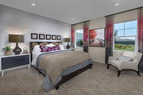 27872 Via Cholula, Menifee, CA 92585 photo 5