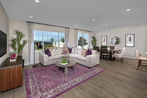 27872 Via Cholula, Menifee, CA 92585 photo 2