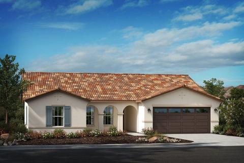 27872 Via Cholula, Menifee, CA 92585 photo 1
