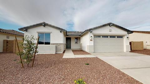 11815 E 26th St, Yuma, AZ 85367 photo 3
