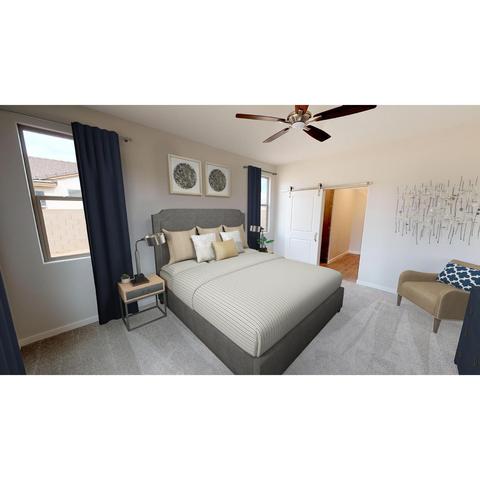 11815 E 26th St, Yuma, AZ 85367 photo 7