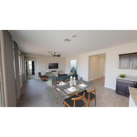11815 E 26th St, Yuma, AZ 85367 photo 5