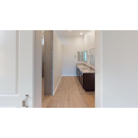 11815 E 26th St, Yuma, AZ 85367 photo 8