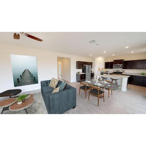 11815 E 26th St, Yuma, AZ 85367 photo 6