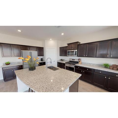 11815 E 26th St, Yuma, AZ 85367 photo 4