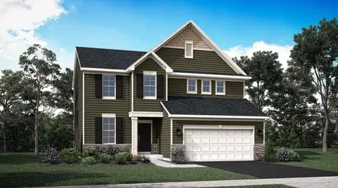 309 W Point Cir, Algonquin, IL 60102 photo 1