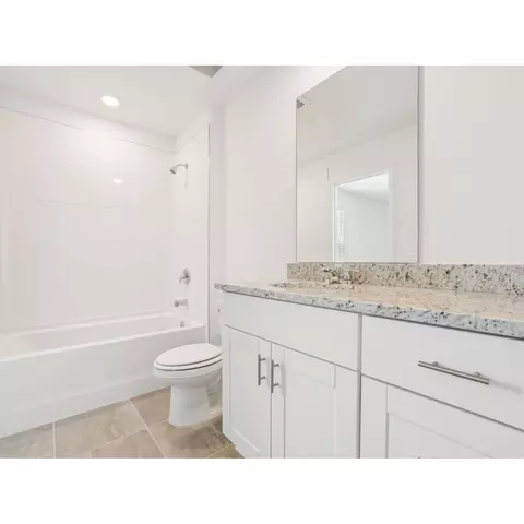 Bath - 4309 Switchgrass Ln, Saint Cloud, FL 34772 photo 2 of 2
