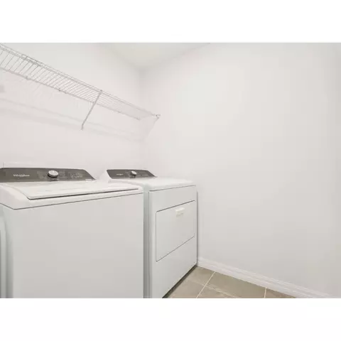 Other - 4309 Switchgrass Ln, Saint Cloud, FL 34772 photo 1 of 1