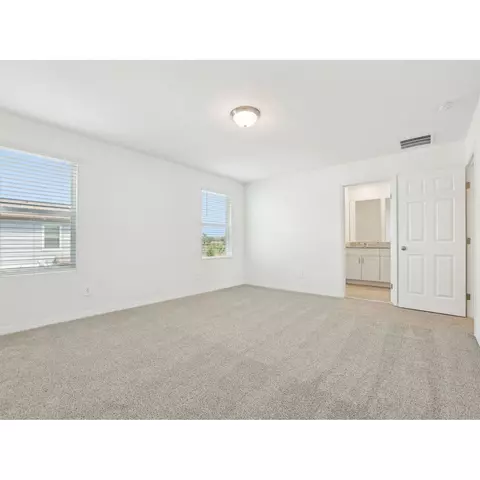 Bedroom - 4309 Switchgrass Ln, Saint Cloud, FL 34772 photo 1 of 3