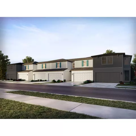 Exterior - 4309 Switchgrass Ln, Saint Cloud, FL 34772 photo 1 of 2