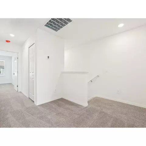 Entry Way - 4309 Switchgrass Ln, Saint Cloud, FL 34772 photo 1 of 1