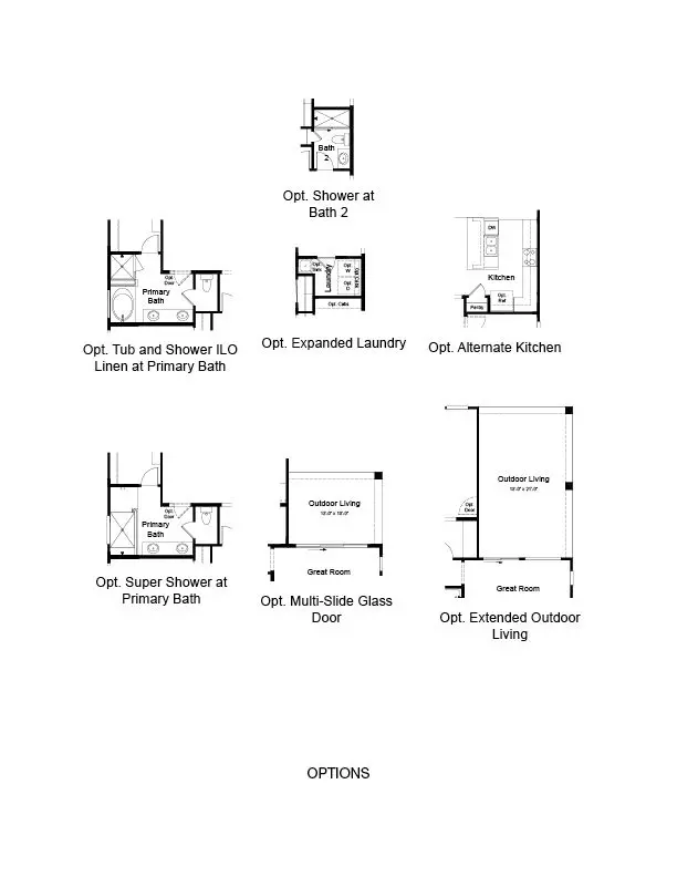  Plan Brixton - 8934 W Georgia Ave, Glendale, AZ 85305 photo 6