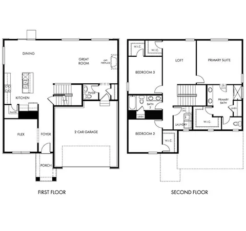 567 E Hearth Ln, Eagle Mountain, UT 84005 photo 2