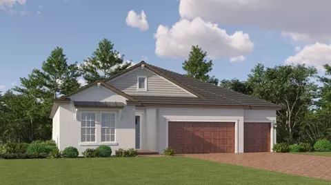 12059 Violet Jasper Dr, Parrish, FL 34219 photo 1