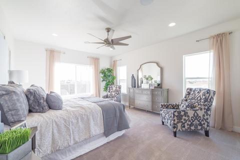 2284 E Driftwood Dr, Spanish Fork, UT 84660 photo 11
