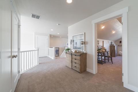 2284 E Driftwood Dr, Spanish Fork, UT 84660 photo 8
