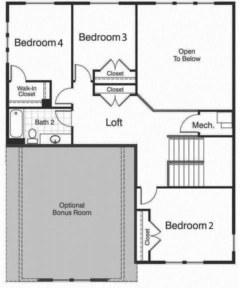 2284 E Driftwood Dr, Spanish Fork, UT 84660 photo 4