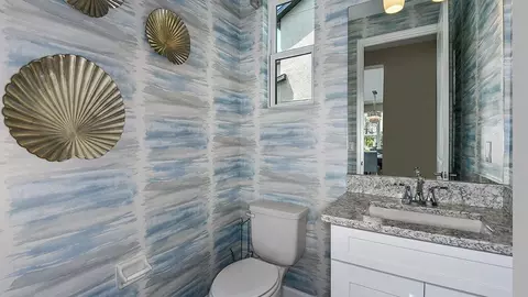Bath - 5244 Kildare Pl, Saint Cloud, FL 34771 photo 2 of 3