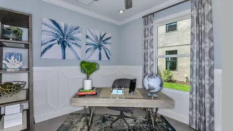 Other - 5244 Kildare Pl, Saint Cloud, FL 34771 photo 4 of 4