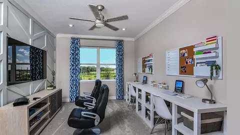 Other - 5244 Kildare Pl, Saint Cloud, FL 34771 photo 3 of 4