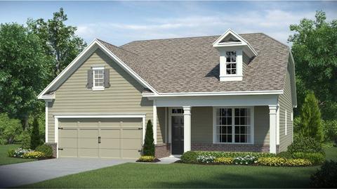 918 Summit Dr, Canton, GA 30114 photo 1