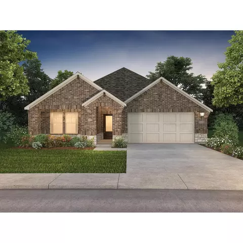 502 Tidal Dr, Mckinney, TX 75071