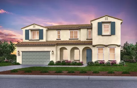 Exterior - 3439 Onslow St, Manteca, CA 95337 photo 1 of 1
