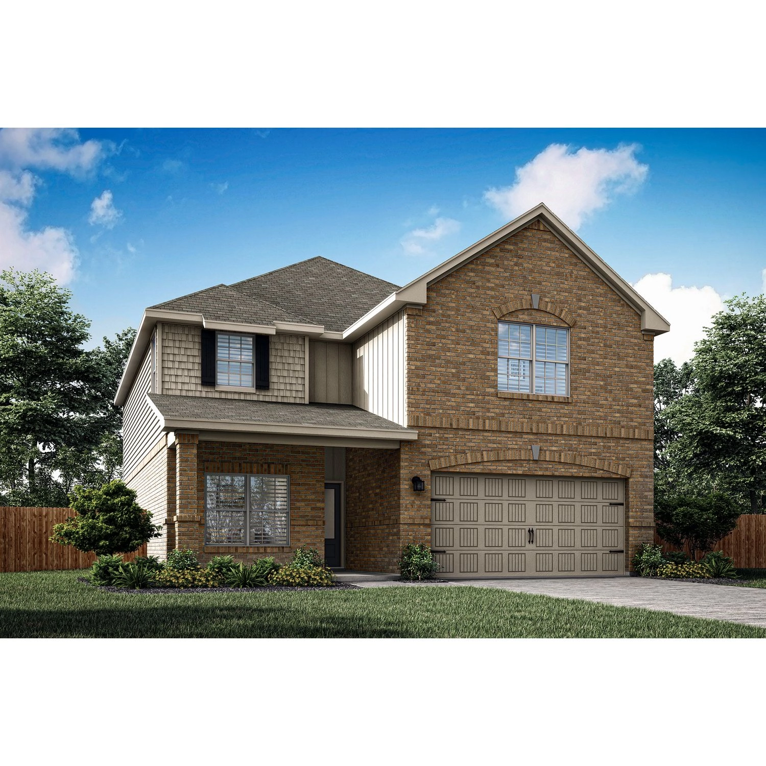 1024 Violet Ln  