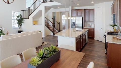 24357 E Ada Ave, Aurora, CO 80018 photo 22