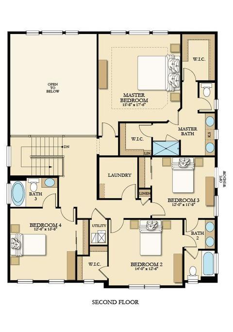 24357 E Ada Ave, Aurora, CO 80018 photo 4