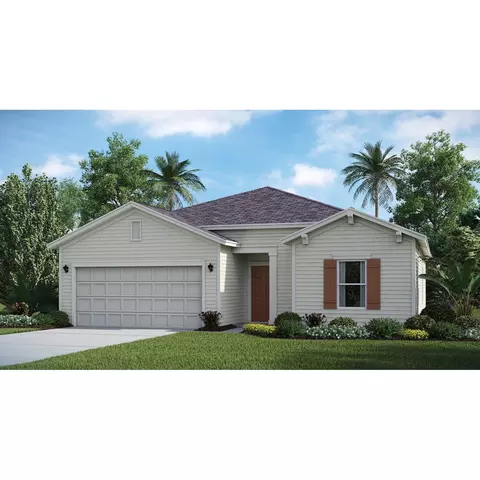 3459 NE 38th Ln, Ocala, FL 34479 photo 1