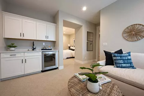 Other - 1149 Wolverton Way W, Madera, CA 93636 photo 3 of 3