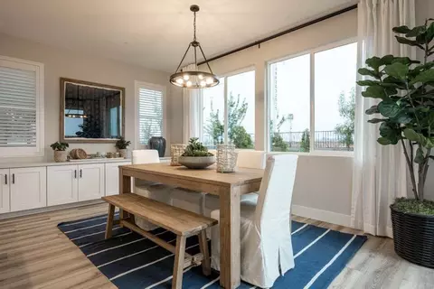 Dining - 1149 Wolverton Way W, Madera, CA 93636 photo 1 of 1