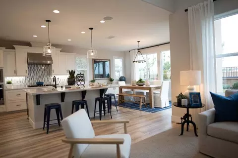 Entry Way - 1149 Wolverton Way W, Madera, CA 93636 photo 1 of 1