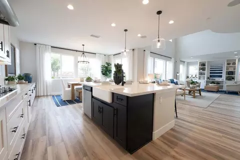 Kitchen - 1149 Wolverton Way W, Madera, CA 93636 photo 1 of 5