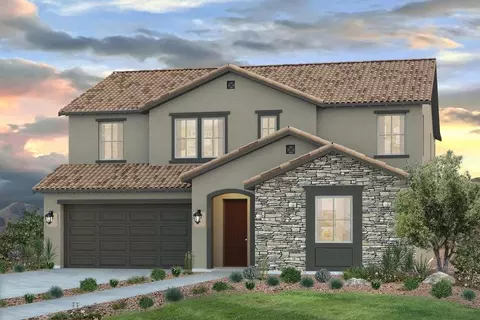Exterior - 1149 Wolverton Way W, Madera, CA 93636 photo 2 of 2