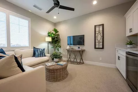 Other - 1149 Wolverton Way W, Madera, CA 93636 photo 2 of 3