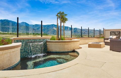24614 Crestley Dr, Corona, CA 92883 photo 8
