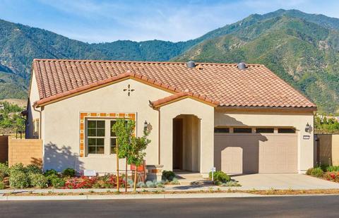 24614 Crestley Dr, Corona, CA 92883 photo 1